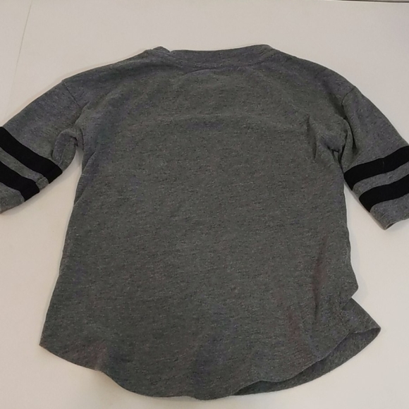Bundle size 4/5 XS short sleeve tops - Picture 10 of 10